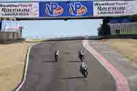 Laguna-Seca;event-digital-images;motorbikes;no-limits;peter-wileman-photography;trackday;trackday-digital-images